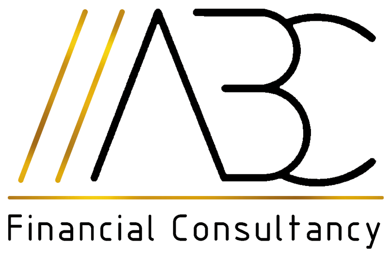 ABC Financial Consultancy